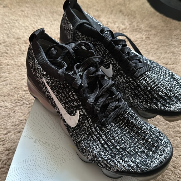 Great Condition - Picture 2 of 6